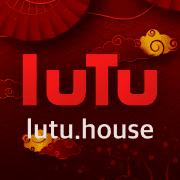 LUTUBE